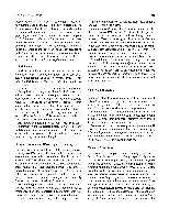 Bhagavan Medical Biochemistry 2001, page 592